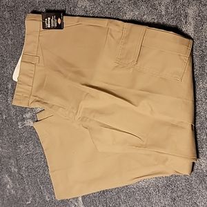Men's Dickies Cargo Pants - Regular fit/Straight leg 40x30